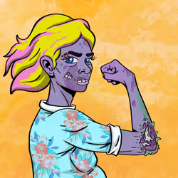 36809415903833886375963870374954970200707666789375851648492403511479456759809