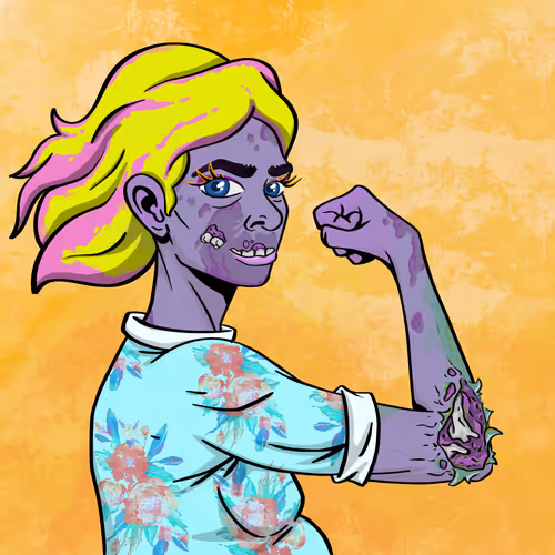 Item #36809415903833886375963870374954970200707666789375851648492403511479456759809 Media