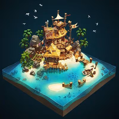 Item #84490211252178269274608775545035214523725383264663647561712847481653361115137 Media