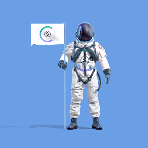 $cUSDC-01-01-C
