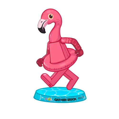 Item #105201380861312245182197729436882196735994929374915159173199689129039035891713 Media