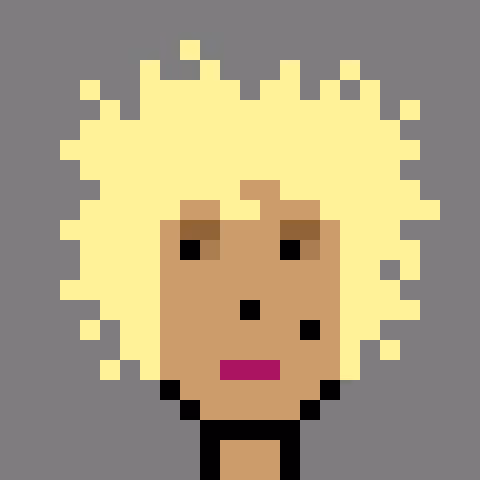 Item #103227358138284125891709558297587538143384564409425524829960673090504541339649 Media