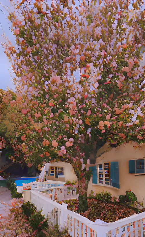 Item #75975474893204953221582303424977930821194452715982528367965343288253889904641 Media