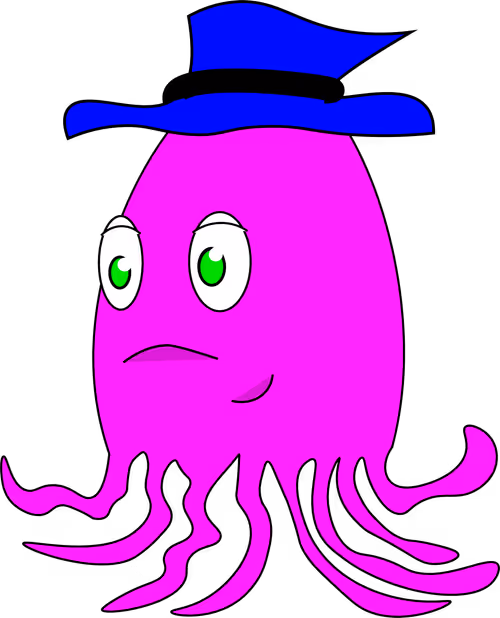 Item #37481202302724643252724013856910151299009205756446594056120905827354891255809 Media