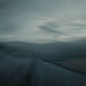 December 2017 Iceland