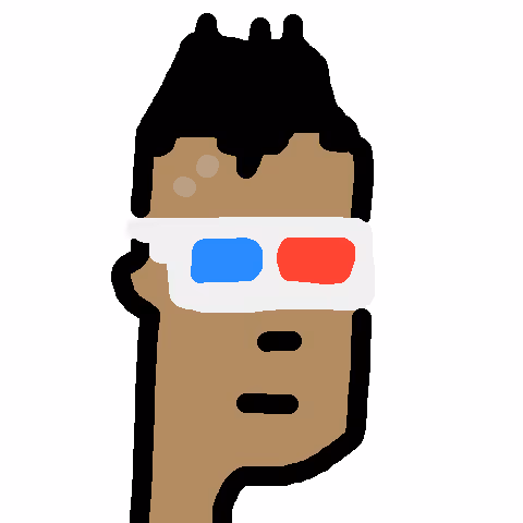 Low Effort Punks