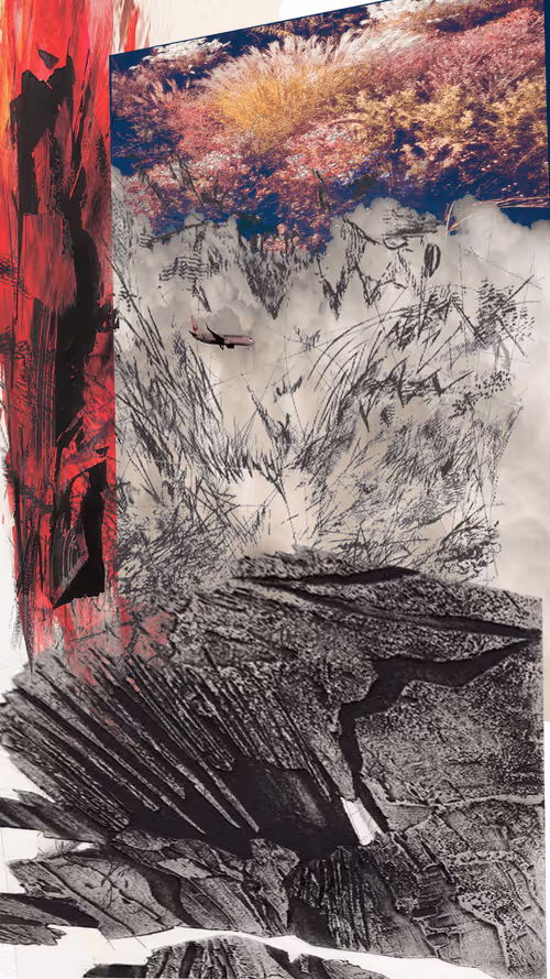 Item #23092074057200007640724092380100474493501782521467816833551575937198627749889 Media