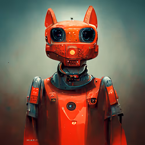 Item #80089313366868381965615830165639271879736739393843803398119416814905992413185 Media