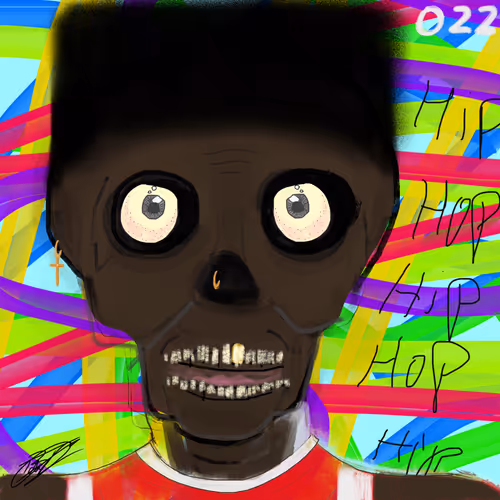 Item #22425753372178231498777186024600343184660114322366613982832561888569497485313 Media