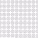 36971280304233129843394937117862428669788102852420368268149915336203627921409