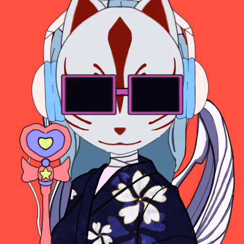 Item #111078809993833472008243757401988442644576490898198825399657611313937920294913 Media