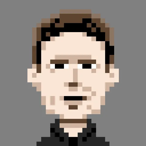 Item #25800213418162704511331475395140394714640772449928050654585317400157874028545 Media