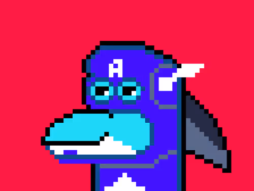Item #90224174374190434071044611097171831693257896249298600758710556934099750092801 Media