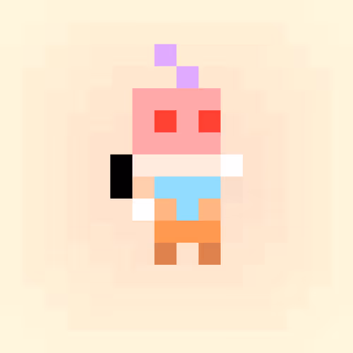 Item #103260827380385811620953404811788295646118293065387803927858737118783679234049 Media