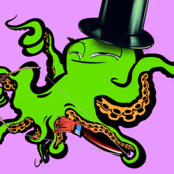 101424918831719695528207873104572031557871526000542157009619013215556397432833