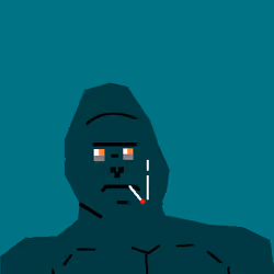 Aqua Ape