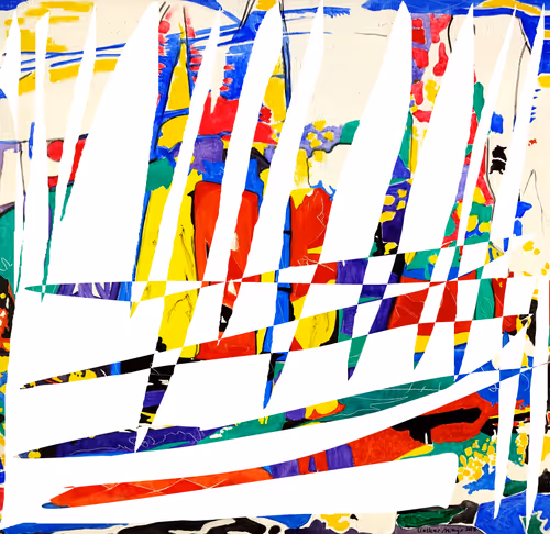 Item #33142095890307252022864284043193856229537176329982191438221966381060318035969 Media