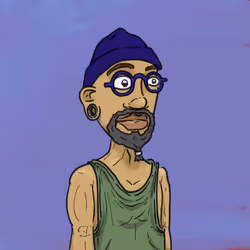 23092074057200007640724092380100474493501782521467816833551576799215743926273