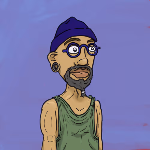 Item #23092074057200007640724092380100474493501782521467816833551576799215743926273 Media