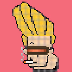 82910634968234971591690507859221112527609080074676685527709326554992903979009