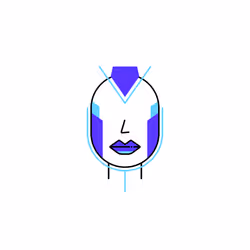 17724733777046687864133959788399245367269526535566435424547946701017915064321