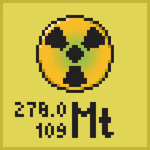 Item #54592082719803053098543928044698800442533756316367598168258736666956001181697 Media