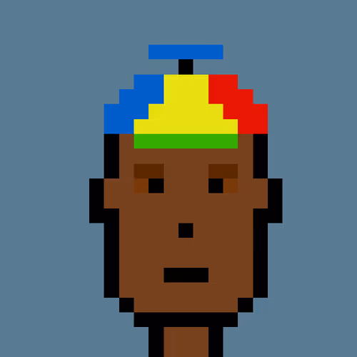 Item #49954850857531708688098120447065562572052433450808592774362139600624015114241 Media