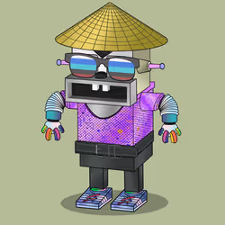 7948986454524070020768945236896966363085064345480333639509847670240971849729