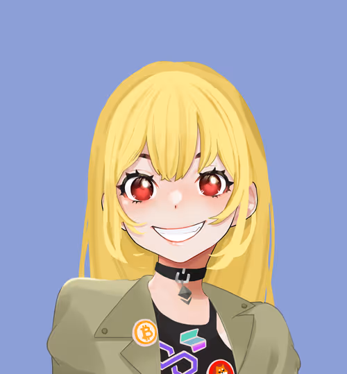 Item #48031325264556613422837276447681329394562862887804572200863204006809112150017 Media