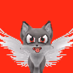 63657520849238289166104902962369544392023369047937228744958577071223029628929