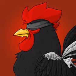 57479255082868203935862678002861643552748933557246820676575159380177294721025