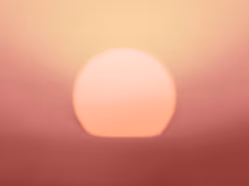 Item #24913202380792386291683512650245515028805536071723299612486033330741490745345 Media