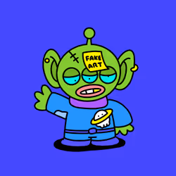 66599569834966890087358340834748697790079009164060569334961234187884794216449