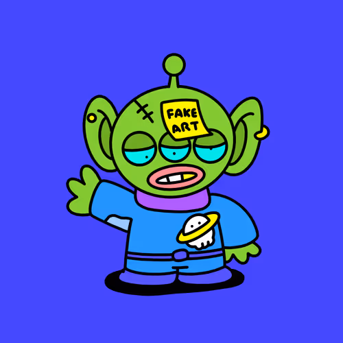 Item #66599569834966890087358340834748697790079009164060569334961234187884794216449 Media