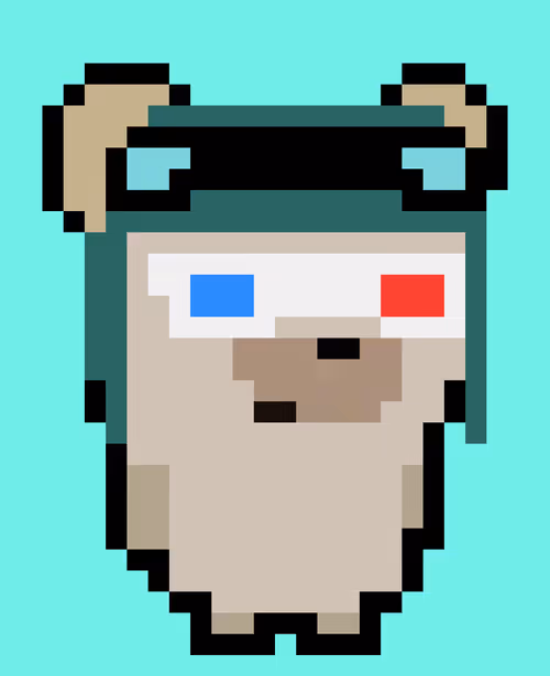 Item #77929411300911548602579223184347481465604416464327802926072159812275285262337 Media