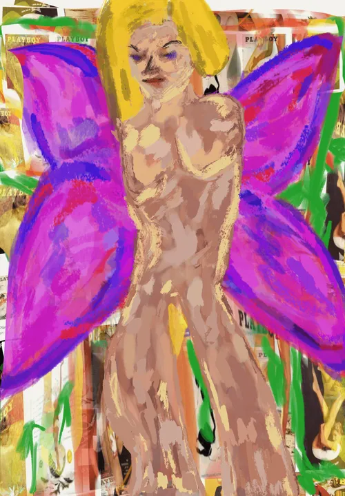 Item #20218386815182661436069224507569900857105945023798267521108623009450876207105 Media