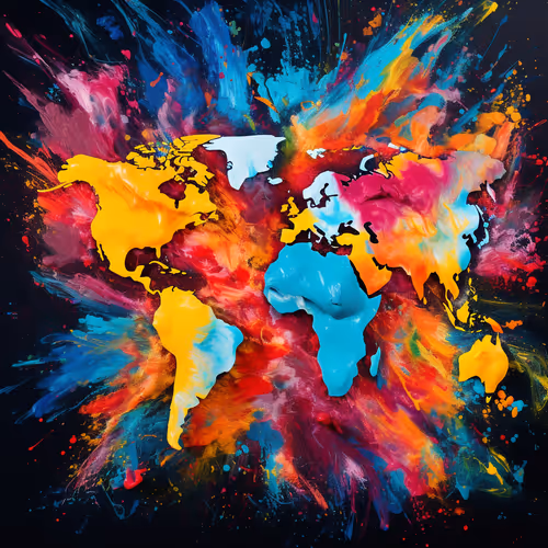 Item #26522693629687171733332376105577578340153738219555350468263509048587204952065 Media