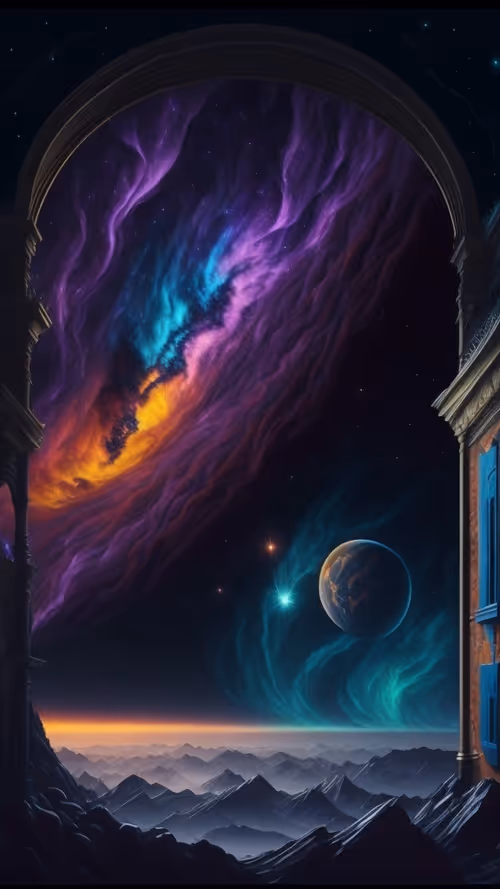 Item #88860006417343432165257815552061669510698765577756351754225010402647263412225 Media