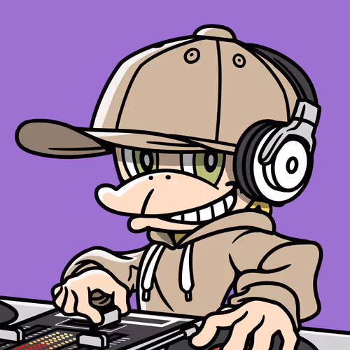 Item #74174376043700788367701425876656584030327428720026632551187348746471921942529 Media