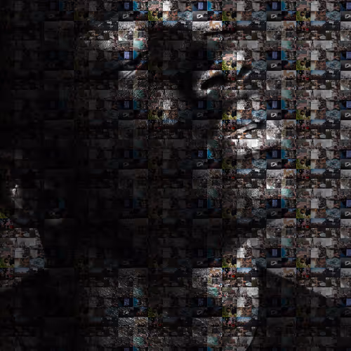 Untitled Collection #156290292