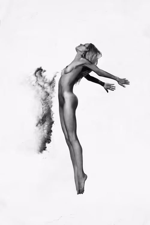 Item #74895612829637780706248325170650045951376310524088245673866730565156661624833 Media