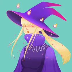 41200038994238135492055776616594990621214450880707299005492403243059903463425