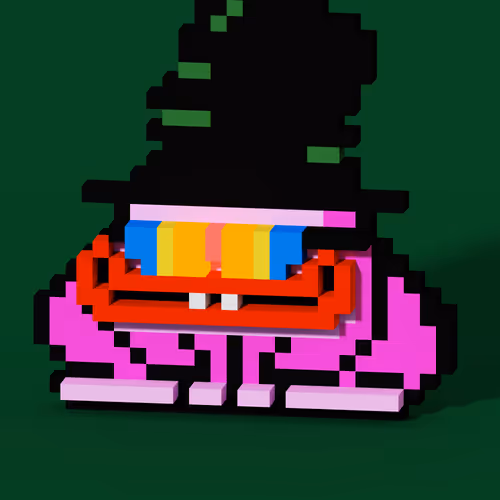 Item #62427797011805828926210885124858098202479437259792050432556207676928022282241 Media