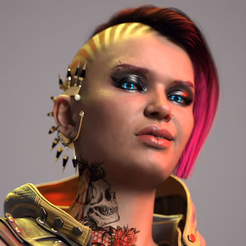 Item #85833248892639118348924369375979024674928478777826014117369904341104134717441 Media