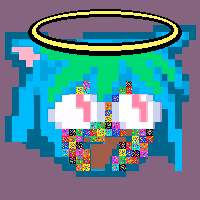 Item #7085319581951519137602475309567828683046242058421202663687540131638961766401 Media