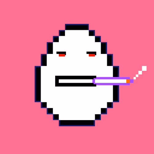 Dirtyegg