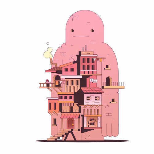 Item #108960052550262800657507316832850424349356237395154006229404557338954912759809 Media