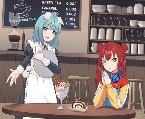 Item #43060983166288815232492102714458994841231882525593283478859216832660917714945 Media