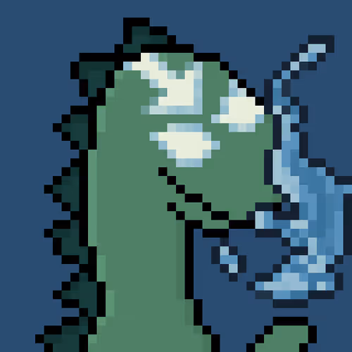 40482595849772694285173713041642282097106100196042549765489069241270850813953