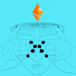 ETH #002